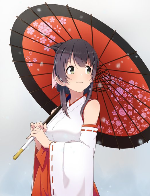 遅くなりましたが年賀状です🎍 