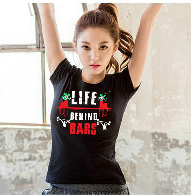 OATHLOVELY's tweet photo. T-shirt The most beautiful t-shirts and the best gift ideas
Hundred points symbol Quality and creativity
Vertical traffic light Let's go shopping!
 Click the link bellow 
Two hearts https://t.co/YIHUfNoGHA
#gymlove #gymlover #gymlovers #gymloves #gymloversIG #gymloverscake #gymlo https://t.co/YZr2b9bc7g