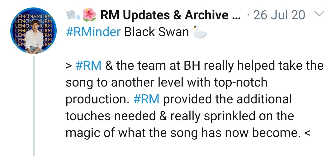 he works incredibly hard for this. songwriting as a process is one in which a little is chosen out of a lot that is created. so he must write and work so much to be able to put out so much music.