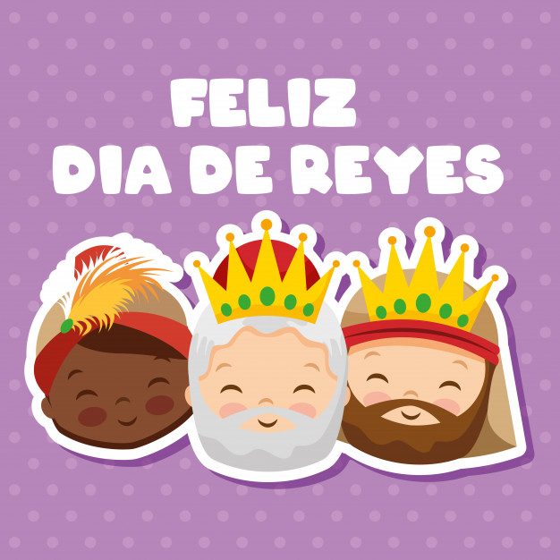 👑¿Melchor, Gaspar o Baltasar?👑

Cuál prefieres...😊

Esperamos que te hayas portado bien para recibir muchos regalos🎁

Pásalo genial esta noche mágica con los más peques

#internet #FacturaLuz  #telecomunicaciones #seguros #agua #gas #FacturaTelefóno #FacturaInternet #ahorro