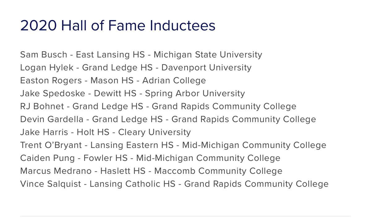 Capital City Baseball Kingdom tweet media