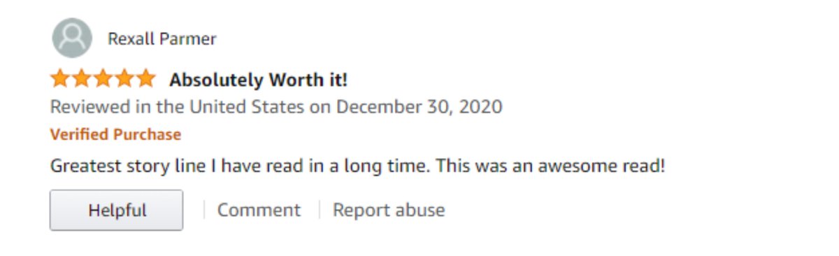 NekyZero's tweet photo. I just wanna say that my horror/paranormal book got its first 5 star review and I'm damn near in tears. And my physical copy got approved today &amp; is already available for purchase. 😳😭 https://t.co/ijj92xSbnl

#WritingCommunity #horrorbooks #horror #moonnite #BookBoost #books https://t.co/lYIjw7DsHe