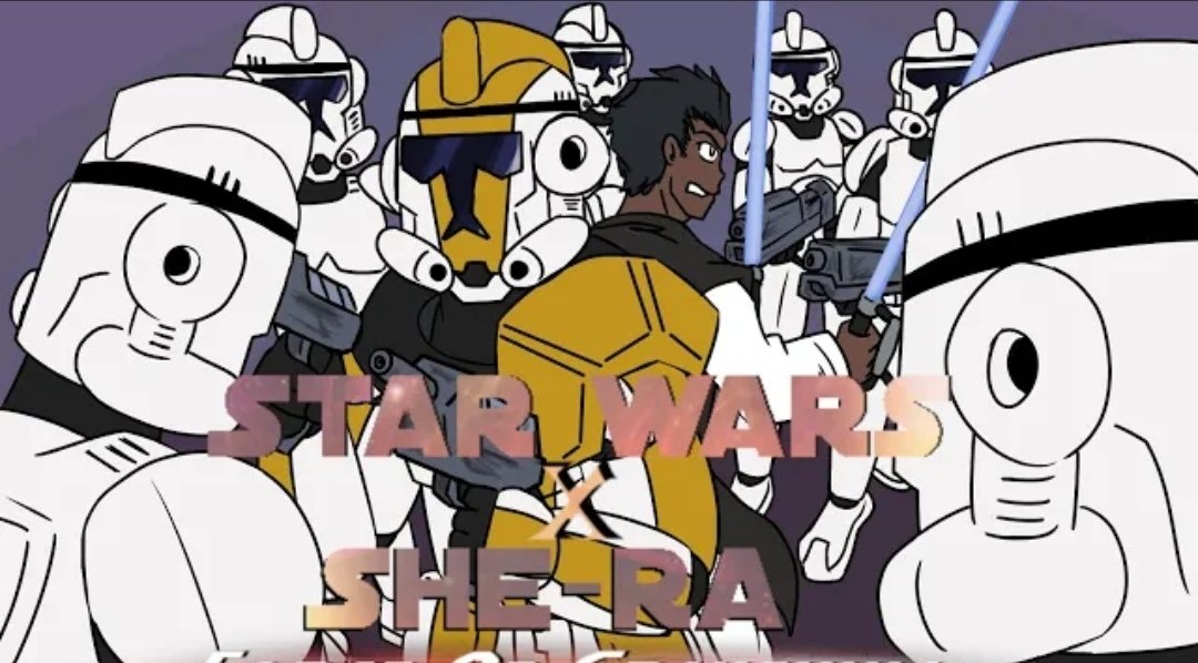 Acid Cake tweet media