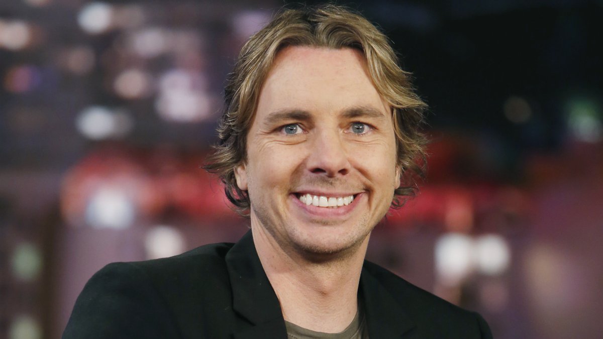 ThisMonthMemo's tweet photo. "I'm telling you, there is a lot of #power in being unapologetic."
-Dax Shepard

Happy Birthday, Dax!

#ThisMonth #January #January2 #HappyBirthday #Capricorn #DaxShepard @daxshepard https://t.co/prUpgoFXKj