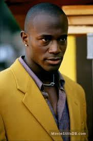 ThisMonthMemo's tweet photo. "All my #friends from my past would know me as Scott Diggs."
-Taye Diggs

Happy Birthday, Taye!

#ThisMonth #January #January2 #HappyBirthday #Capricorn #TayeDiggs @TayeDiggs https://t.co/y4DXdvnFmh