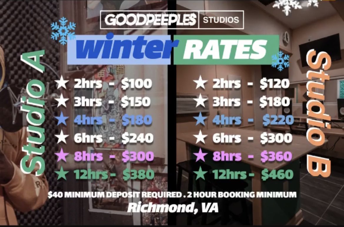 Chung__Fu's tweet image. 