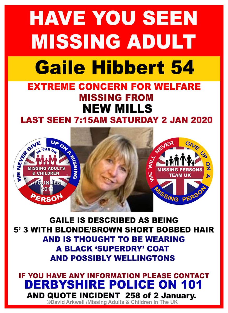 Charlotte̩🐝 tweet media