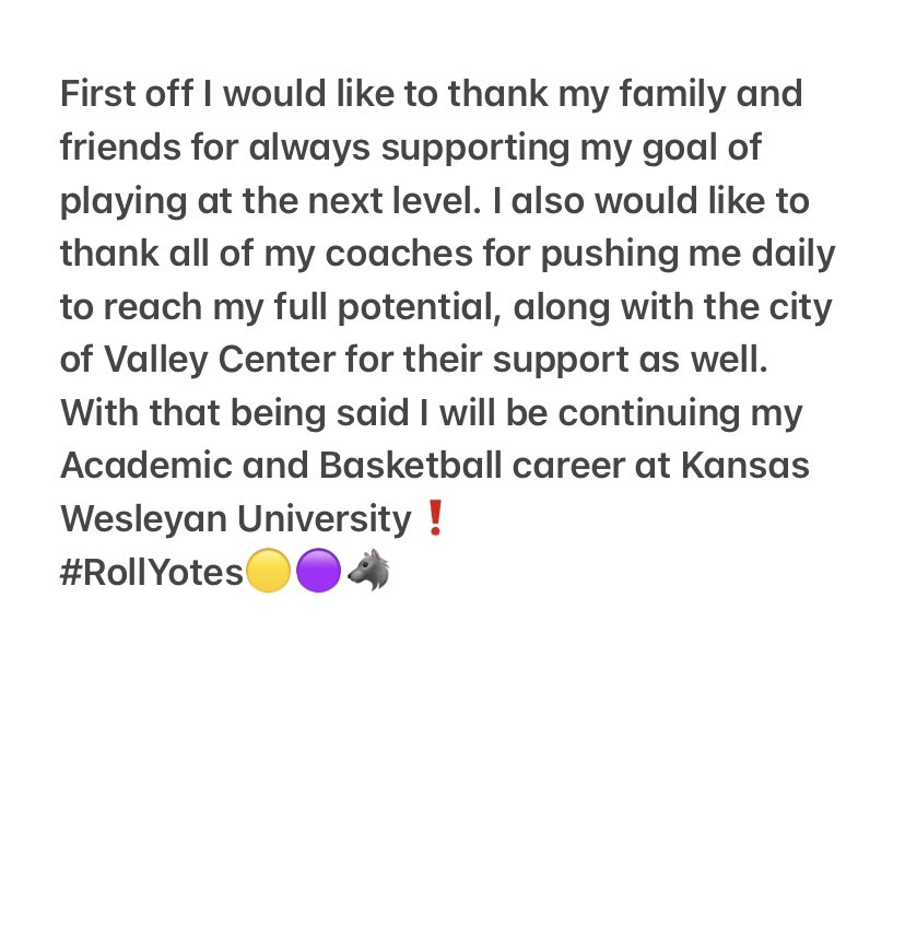 ⬇️⬇️