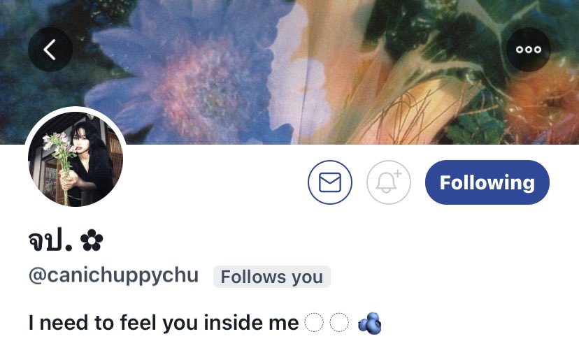 เค้าย้ายไปแอคนี้นะคะ🔅 <a href="/canichuppychu/">pttttt</a>