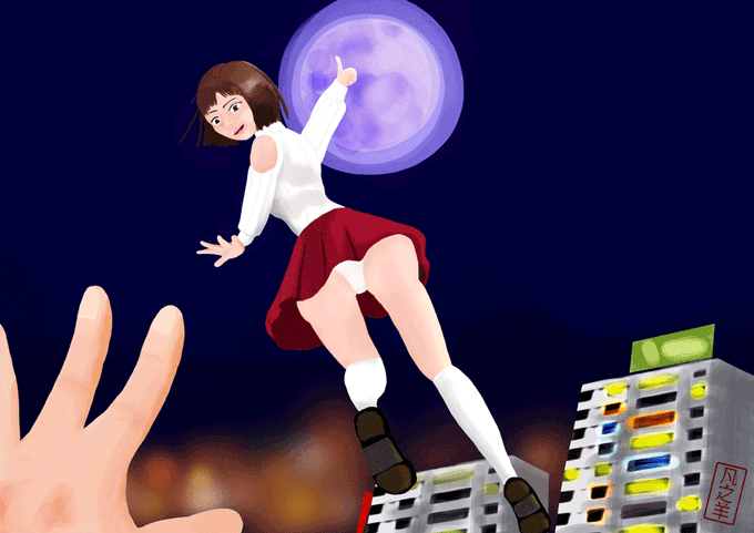 手を伸ばすのtwitterイラスト検索結果 手を伸ばすのtwitterイラスト検索結果