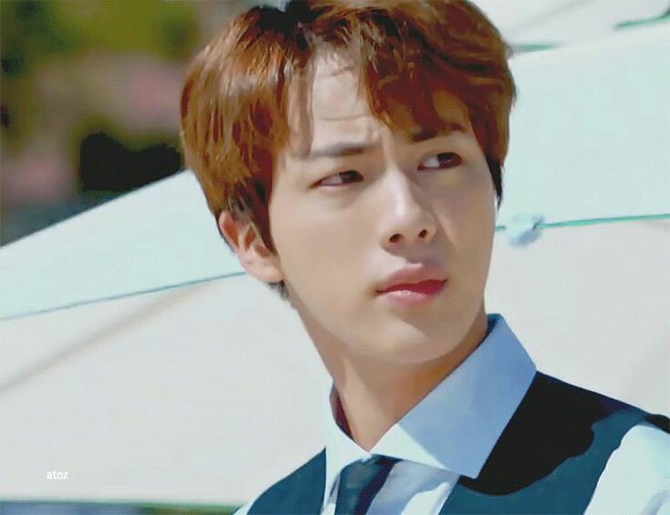 jhoprs's tweet photo. não supero nunca o seokjin atuando no bts world, q em 2021 ele atue em uma dorama 🙏🏻 https://t.co/nV4Xr5eiTs