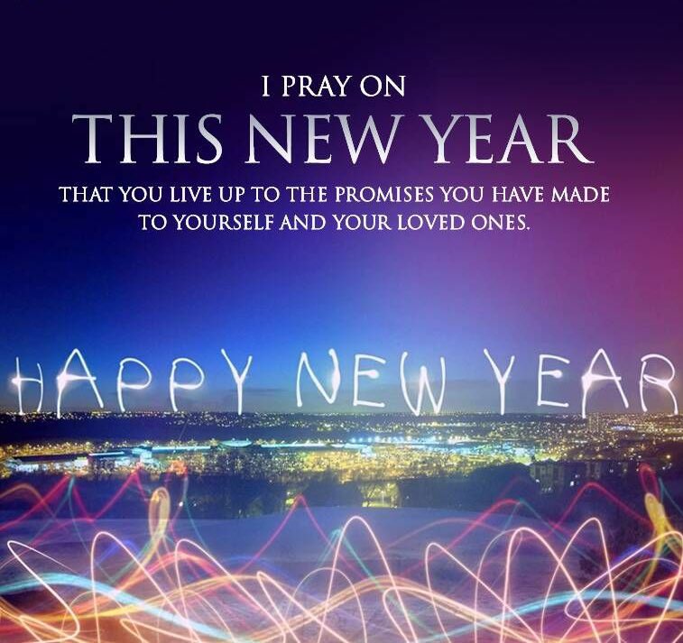 ProphetessTerri's tweet image. HAPPY NEW YEAR to each and everyone I give praise and honor unto God for each and everyone of you that has supported this ministry it has been a phenomenal journey to be able to connect with you Amen and I just want you to know that you are LOVED and APPRECIATED 🙏🏾🙏🏾🙏🏾