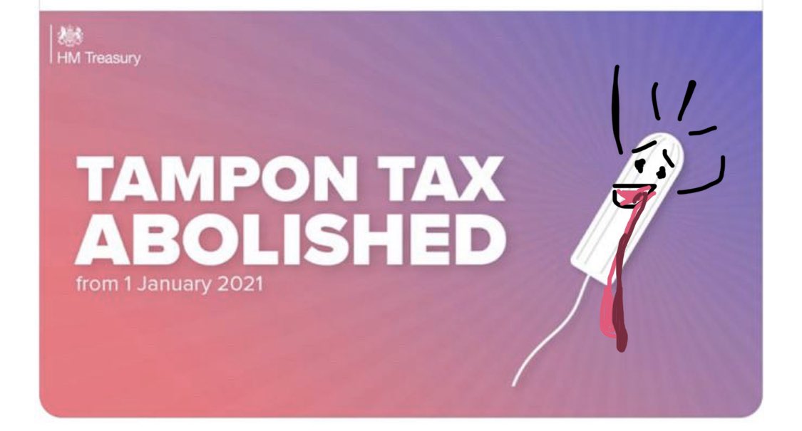 let me fix that for you adam