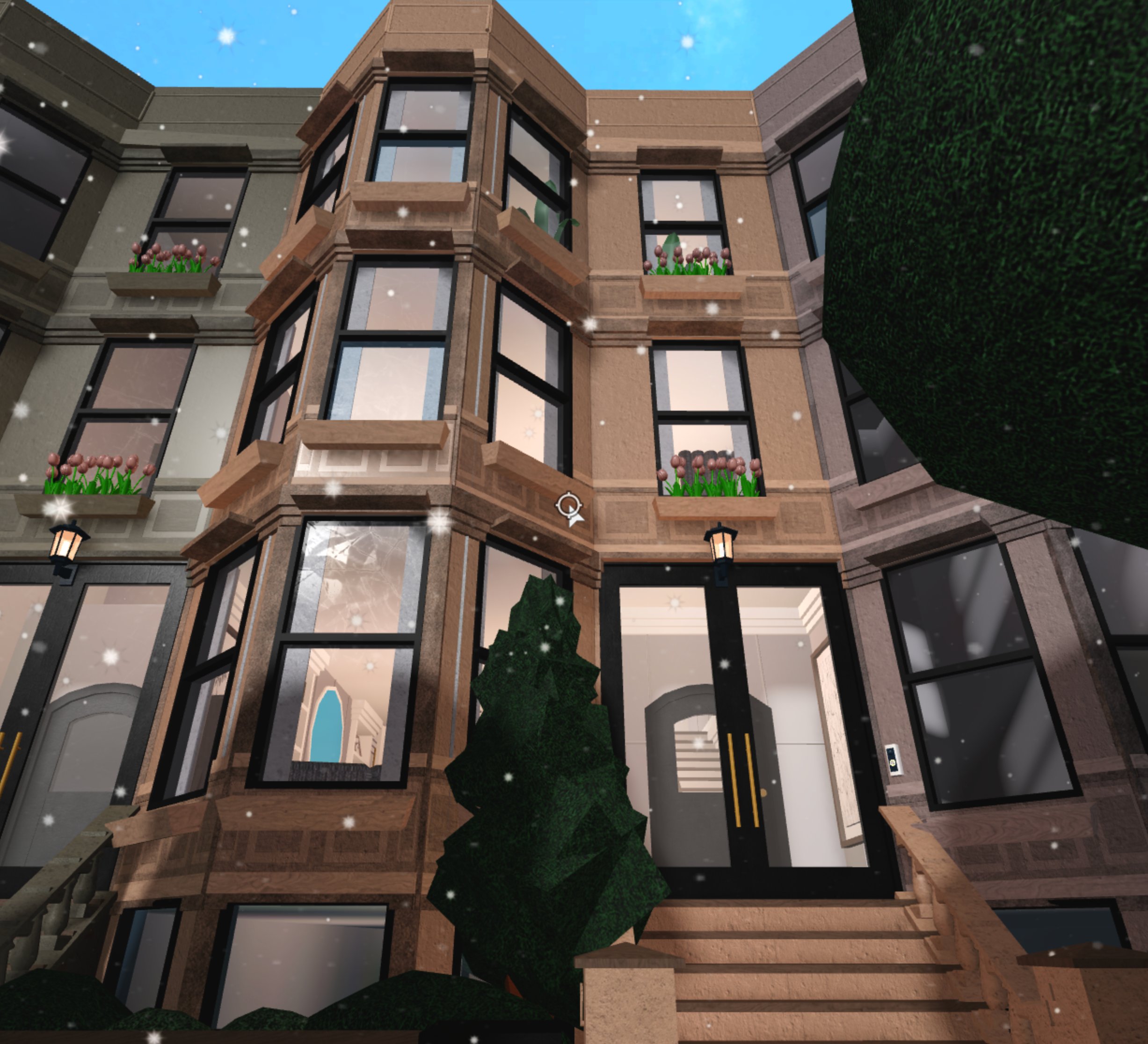 Bloxburg Hq Bloxburghq Twitter
