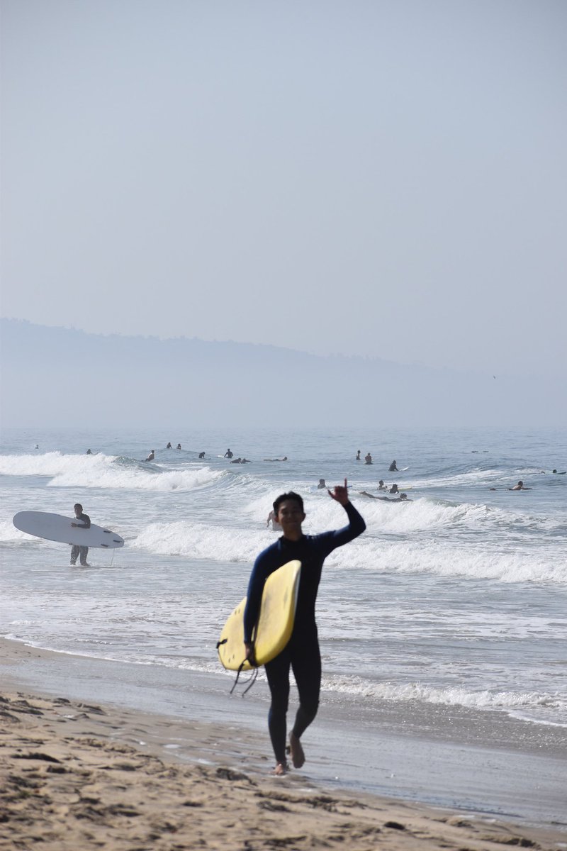 hojoonleee's tweet photo. some surf https://t.co/Yhg5gKKsqv