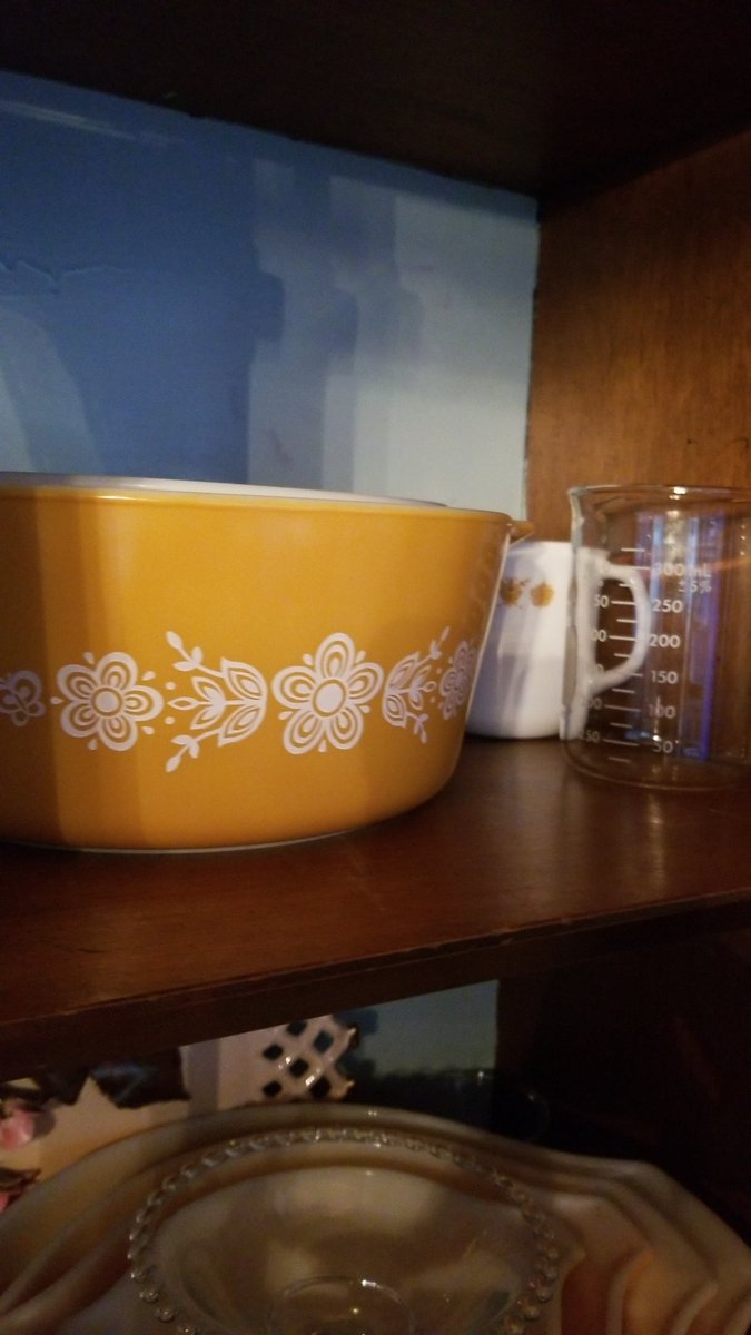 PiffPyrex's tweet image. 