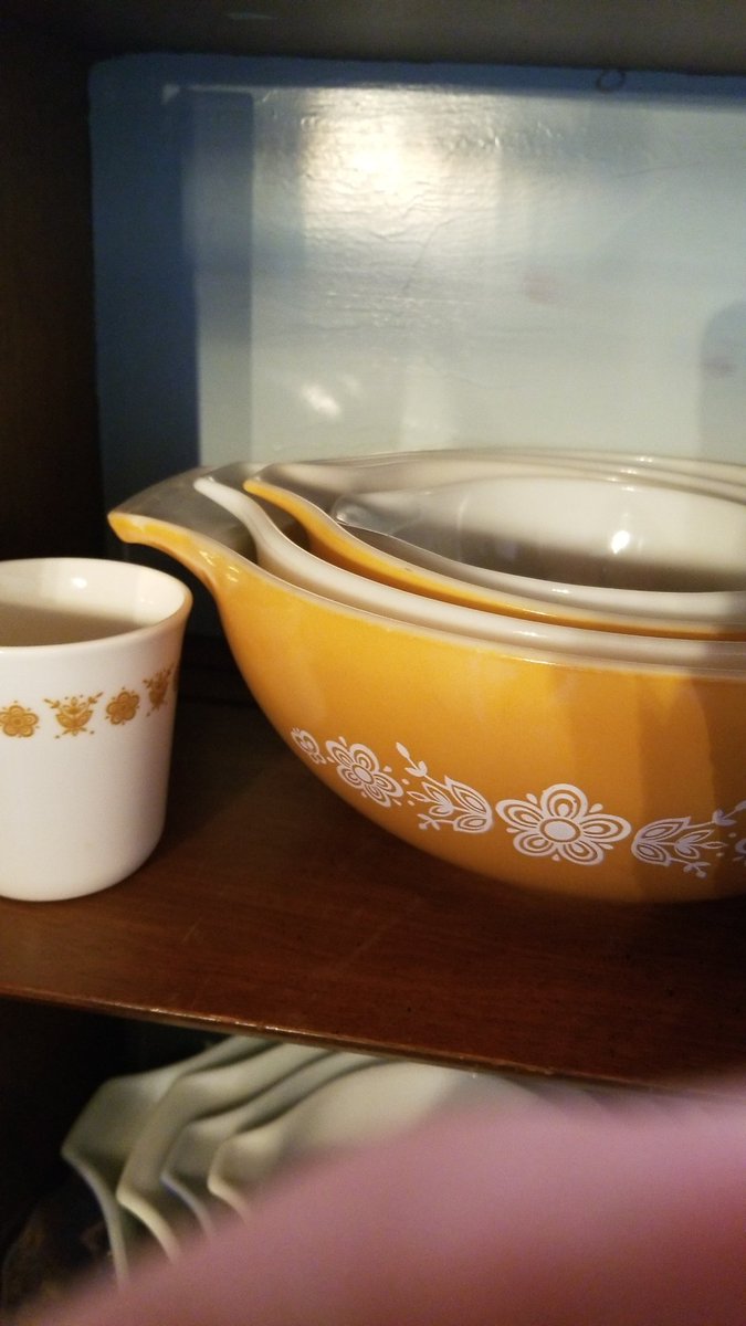 PiffPyrex's tweet image. 