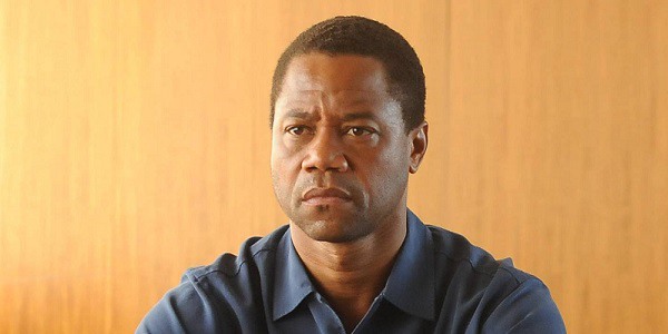ThisMonthMemo's tweet photo. "I am admiring of my fellow peers, black #filmmakers and black #actors and actresses."
-Cuba Gooding, Jr.

Happy Birthday, Cuba!

#ThisMonth #January #January2 #HappyBirthday #Capricorn #CubaGoodingJr @Cubagooding_jr https://t.co/GD0ayr2iUG