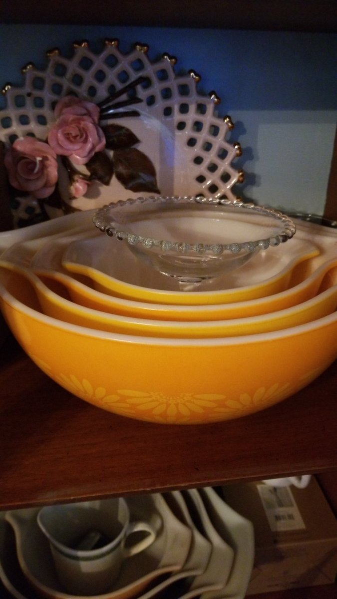 PiffPyrex's tweet image. 