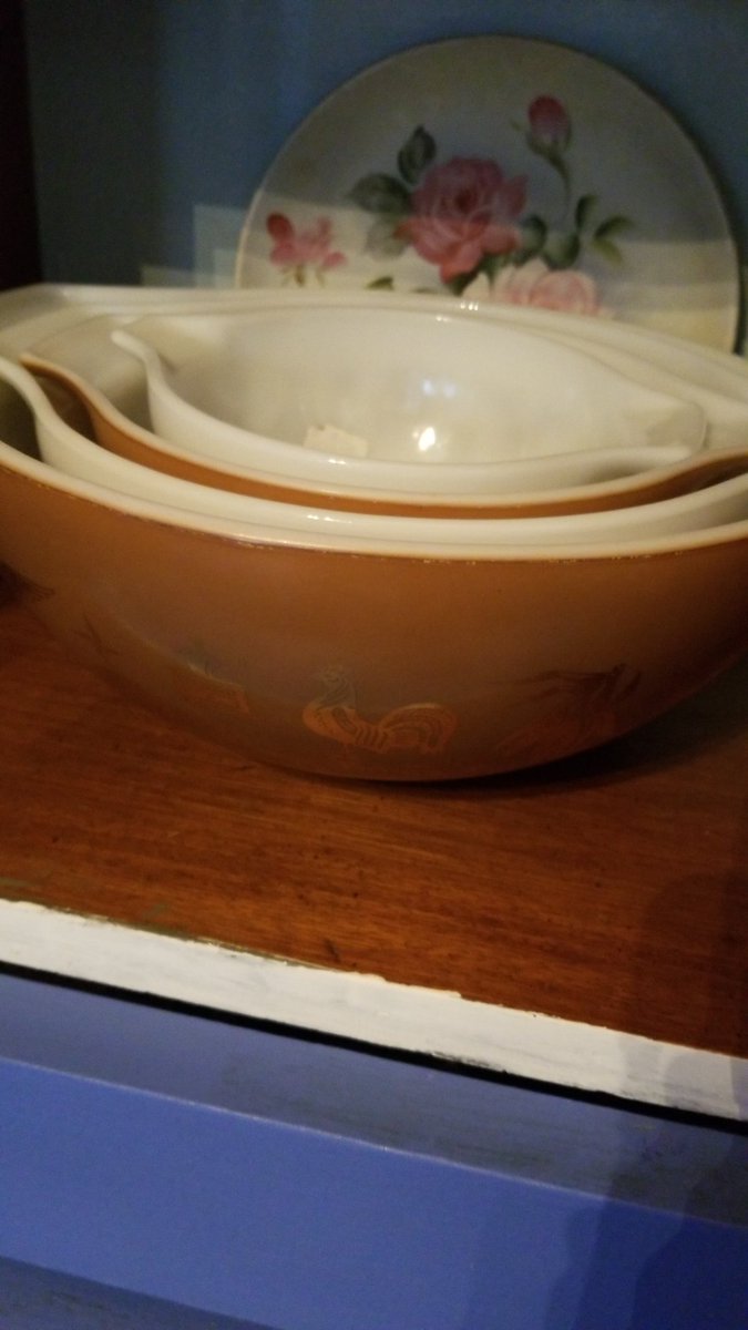 PiffPyrex's tweet image. 