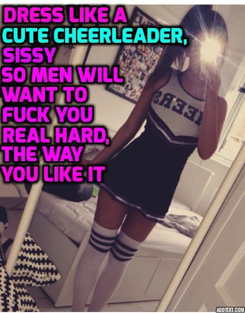 Drunk fit messy sissy