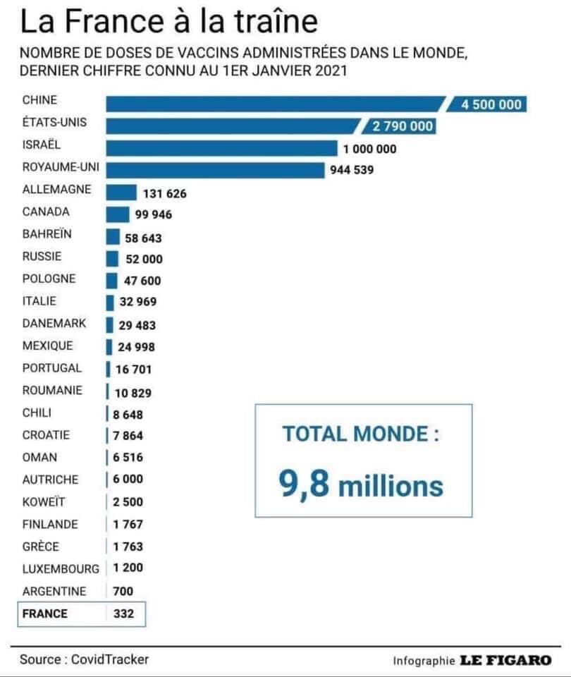 Thomas Villard tweet media