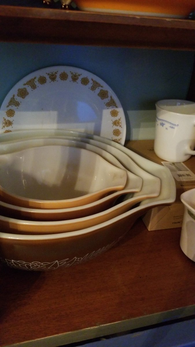 PiffPyrex's tweet image. 