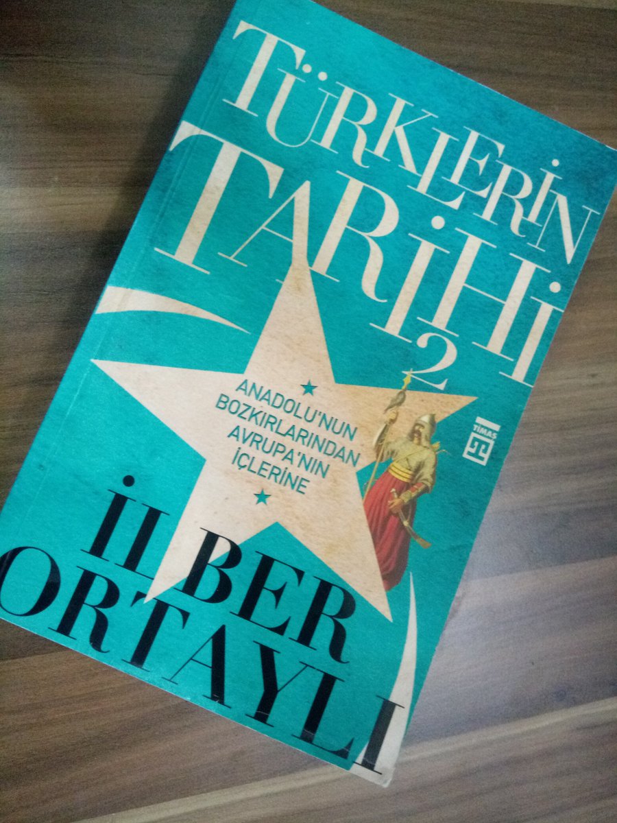 Abdullah KAYAOĞLU tweet media
