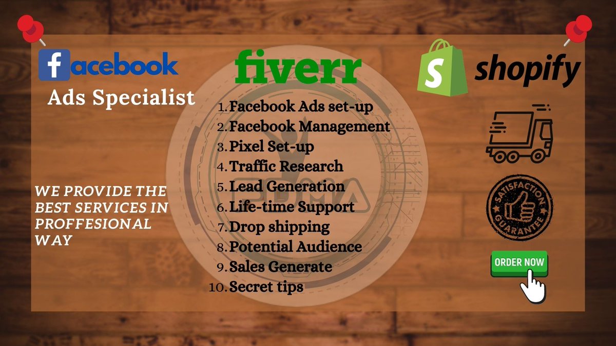 fdm_agency's tweet photo. Check out my Gig on Fiverr: setup and optimize #shopify #facebook ads campaign 

#shopifybootcamp #facebook_shopify_ads #StandbyMew #こえていくホロライブSTAGE1 #MESMERIZINGJASMIN  #Italy #Christmas2020 #facebookads 

Ping Here : https://t.co/j34EZowYQ7 https://t.co/BIk91wYMVz