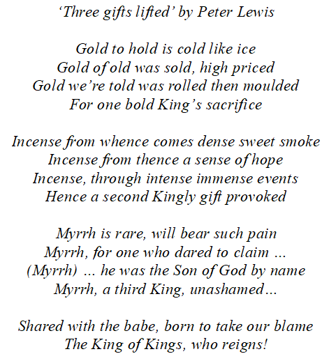 Peter__Lewis's tweet photo. #BBCYourQuestions @doctorshaib @annita_mcveigh
@BBCSimonMcCoy #BBCSoP #HAPPYNEWYEAR #NewYear2021 #TwitterFriends @catrionalewis @realaled
@PhilippaBBC #AstoncumAughton #thisPeterLewis #GoodmorningSunday @HilsRobinson @jasonmohammad @revkatebottley https://t.co/bu4BDRt8WL