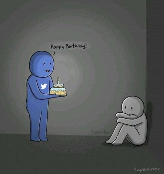 nama tidak boleh kosong (@yudhanymous) on Twitter photo 