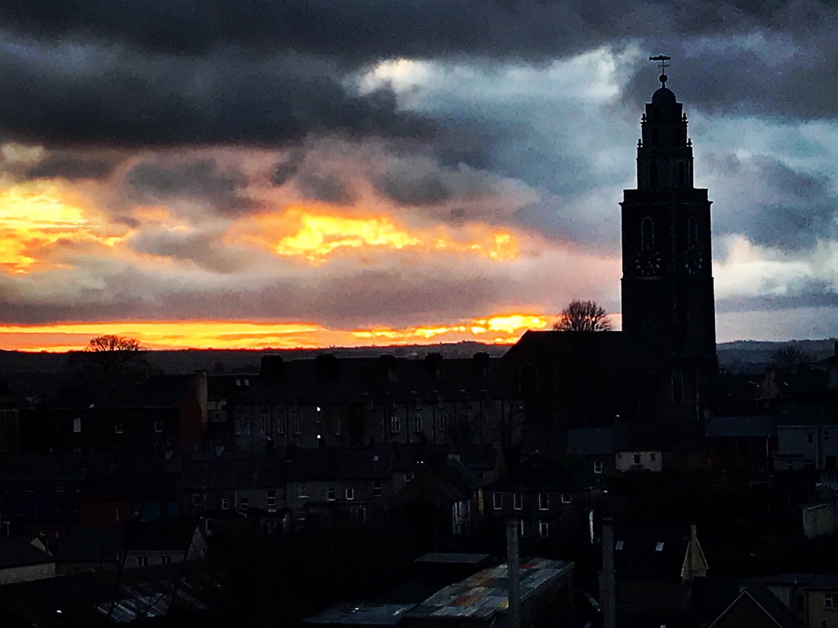 Sinéad Barry tweet media