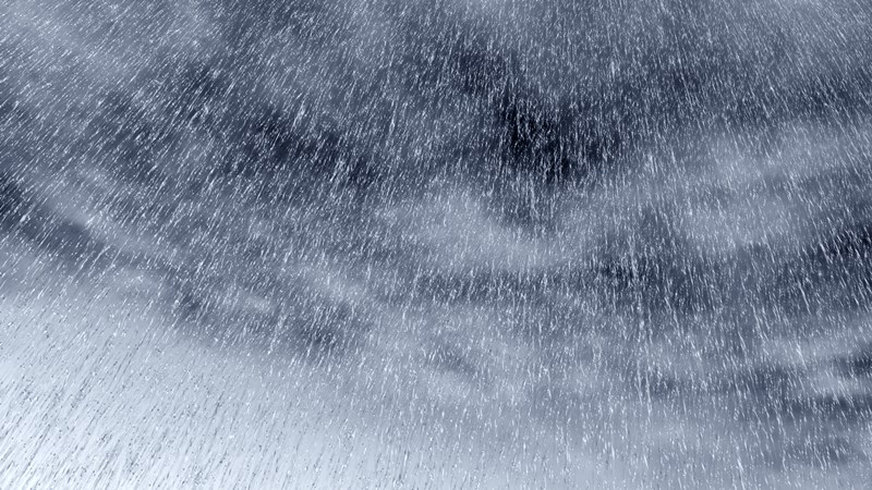 cm_psanto's tweet photo. Condições Meteorológicas Adversas: Precipitação 04 Jan. 2021

https://t.co/n646aRNuGS https://t.co/3gDFPSd5gR