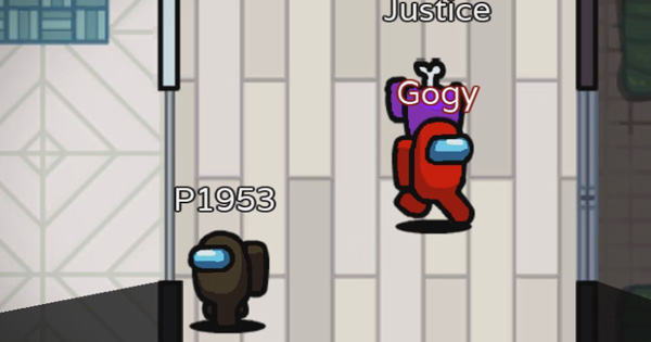 GoGy Games tweet media