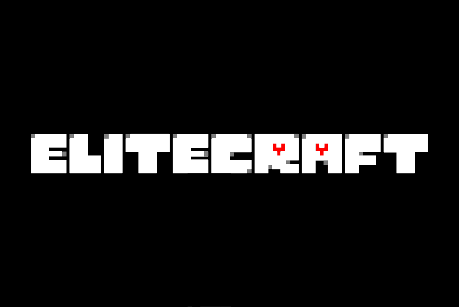 notfuraibert's tweet photo. ❤️ELITECRAFT X UNDERTALE❤️

Un hilo donde los miembros de Elitecraft se uniran al universo de Undertale.

Sprites de batalla, Overworlds y Temas de Batalla en algunos casos. https://t.co/XDsjalxWko