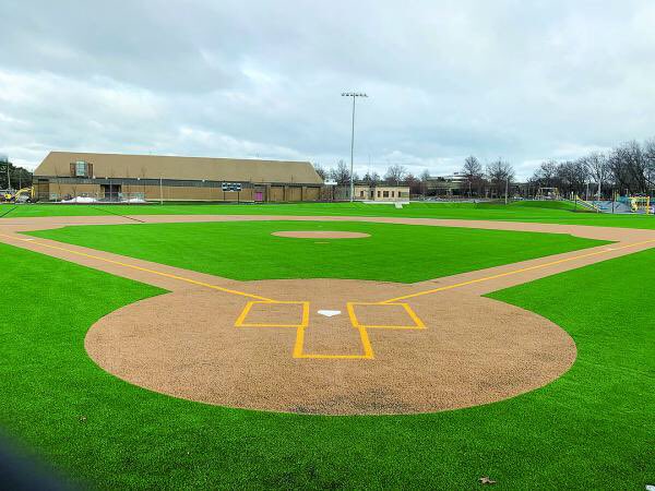 Dorchester Reporter tweet media