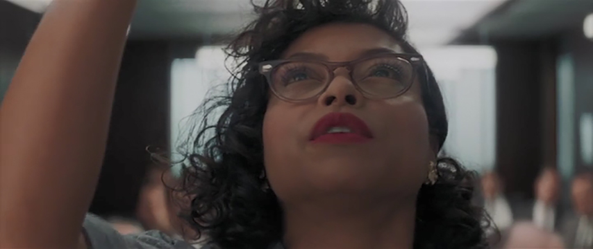 bryanjmendez's tweet image. Role models have a powerful influence on the development of STEM identity (being able to imagine yourself in a STEM profession). Fictional role models can have similar influence. That’s especially powerful for people without easy, direct access to a lot of STEM professionals.