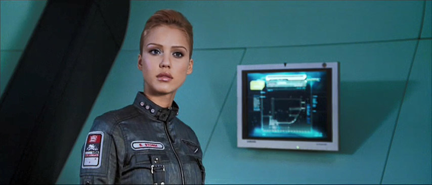 bryanjmendez's tweet image. Role models have a powerful influence on the development of STEM identity (being able to imagine yourself in a STEM profession). Fictional role models can have similar influence. That’s especially powerful for people without easy, direct access to a lot of STEM professionals.