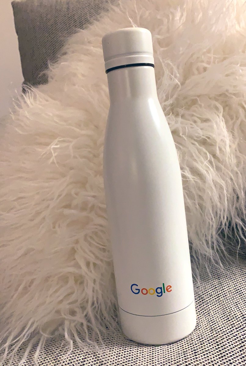 MrsMDigital's tweet photo. In other news... Receiving this has made my year! Thank you @justaguy_LT @benrouse80 for my @Google swag! π€© So excited about my #edtech journey in 2021!
#BAMEedTech #BAMEeducators #GoogleBAME #google #edutwitter #GoogleEDU #teachers https://t.co/cO0MlXzArE