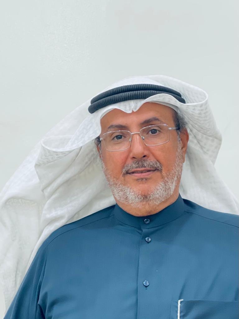 DewanBnHthleen's tweet photo. راكان بن حثلين : دعا إلى إنشاء هيئة لمكافحة الإدمان وإخضاع المدمنين للعلاج الإجباري

بن حثلين: #المدمن قنبلة موقوتة.. قد يرتكب أبشع المجازر بأي وقت

https://t.co/CJDFINq4Ut https://t.co/RnVFpzbEZJ