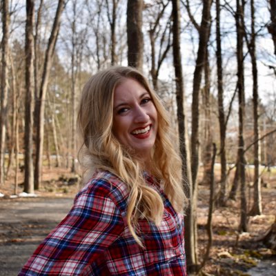 megostarz's tweet photo. #NewProfilePic https://t.co/fENPDzS6iD
