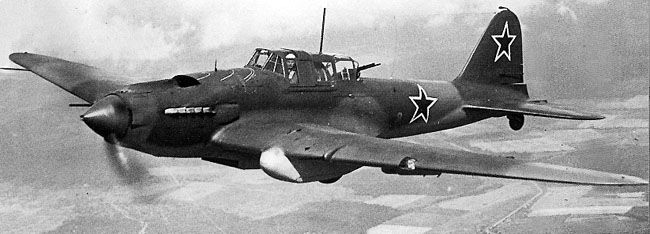 Major Friedrich Lang, on events in 1943:"A large Russian fighter formation broke through the clouds [...] German fighters climb to intercept, a bit of shooting happens and the Russians left back East. Then a large formation of IL-2 aircraft appears[...]and are attacked by[...]8/