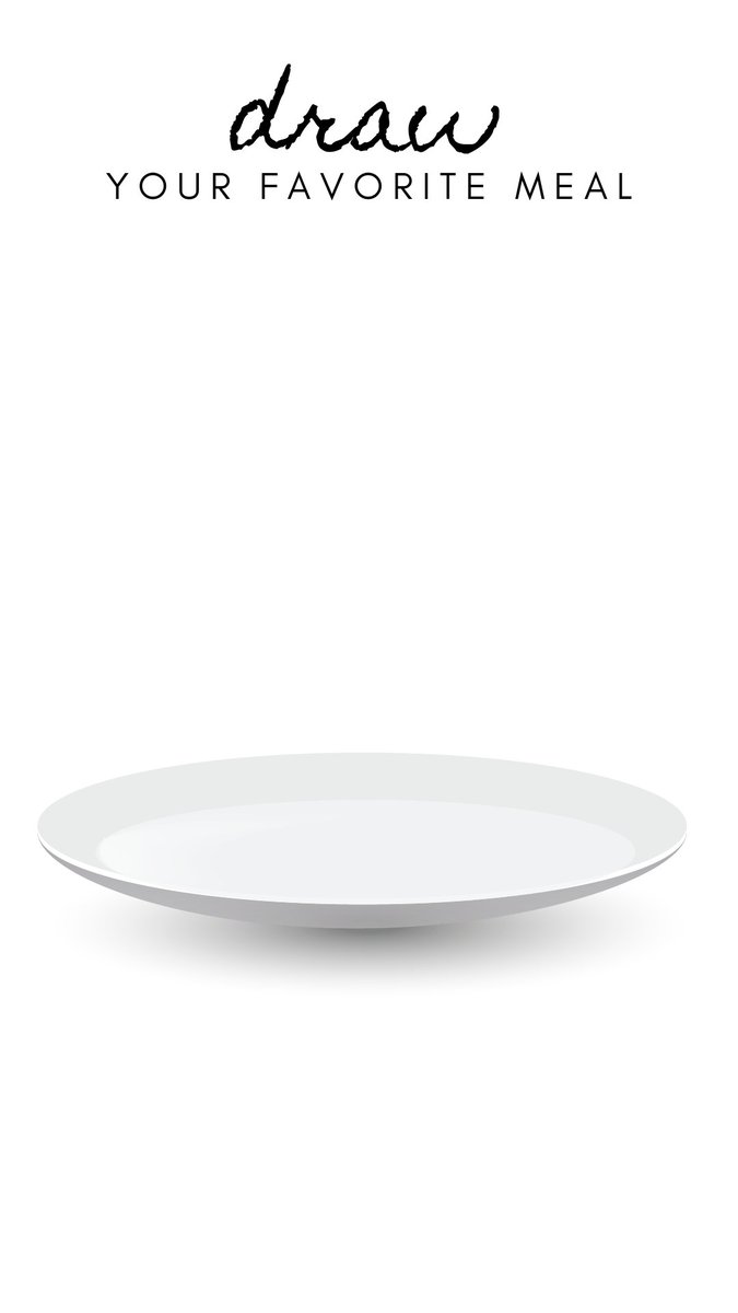 LE KOOL CHAMPAGNE
linkin.bio/lekoolchampagne