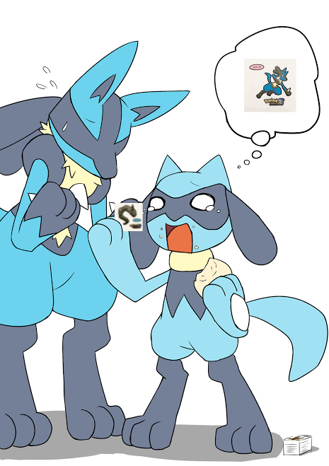 *el joven padre de se pone mervioso al ver a su hija frustrada de esa manera*

🐺esta bien calmate por favor....... te comprare otro si quieres y posiblemente te salga la que buscas....... t-te pararece bien?