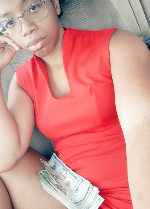 Off to do some self care but FIRST.. make this last 5 a 20 as well.. send.  FinDom | FemDom https://t<a href="/tag/myxanniversary"class="tags"><span>#myxanniversary</span></a>