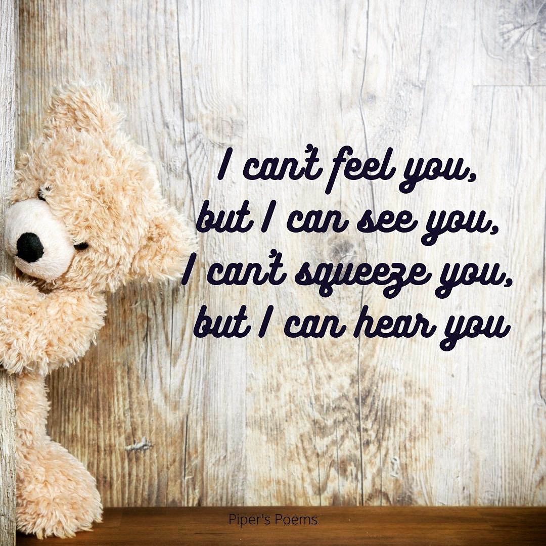 Piper’s Poems tweet media