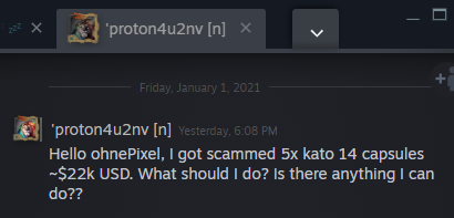 ohnePixel tweet media