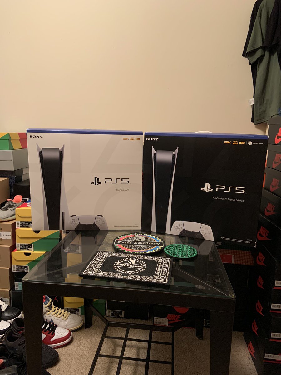 Perry (@thegemhunter23) on Twitter photo Shoutout to <a href="/snkr_twitr/">SNKR_TWITR</a> appreciate the links & info boss - Came In 1 Day Early - Happy New Years - Salute ππ½π Shoutout to <a href="/snkr_twitr/">SNKR_TWITR</a> appreciate the links & info boss - Came In 1 Day Early - Happy New Years - Salute ππ½π