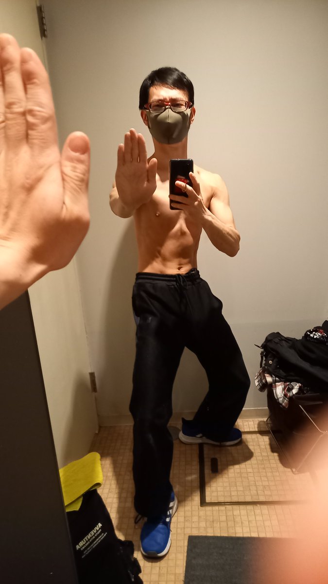 Dd 縁架咲夜 ヘッドホンさん ジャッキーチェンじゃないのか