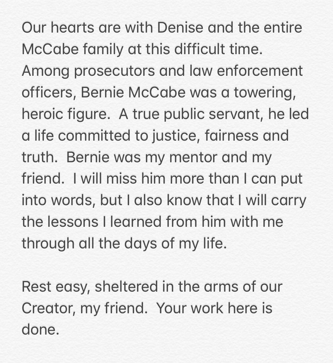 Chris Sprowls tweet media